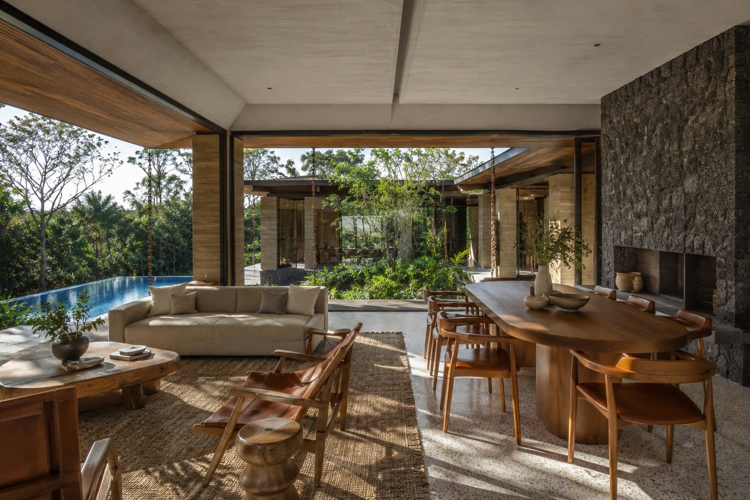 Slope House — image 3