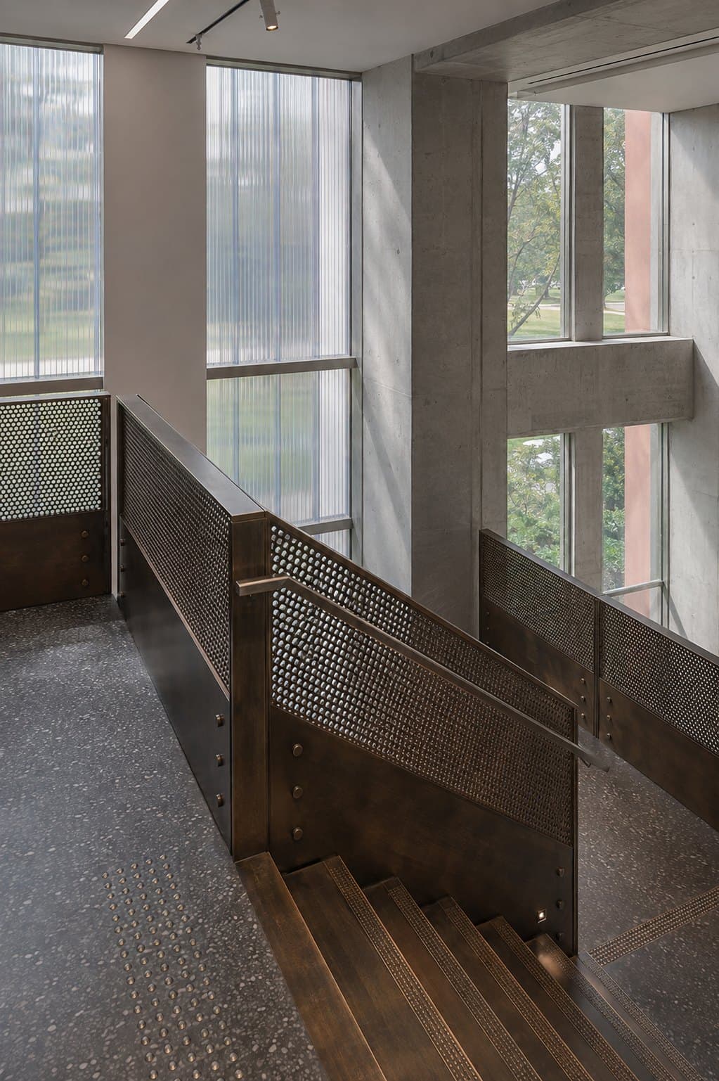 Tower Residences — image 4