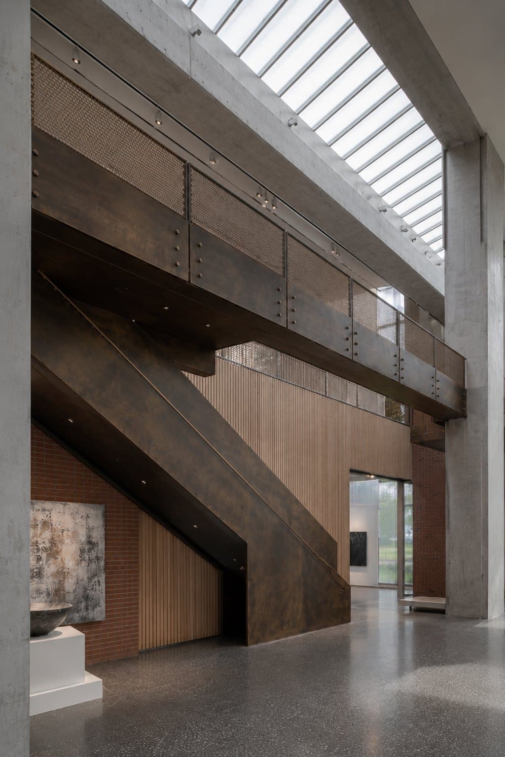 Tower Residences — image 3