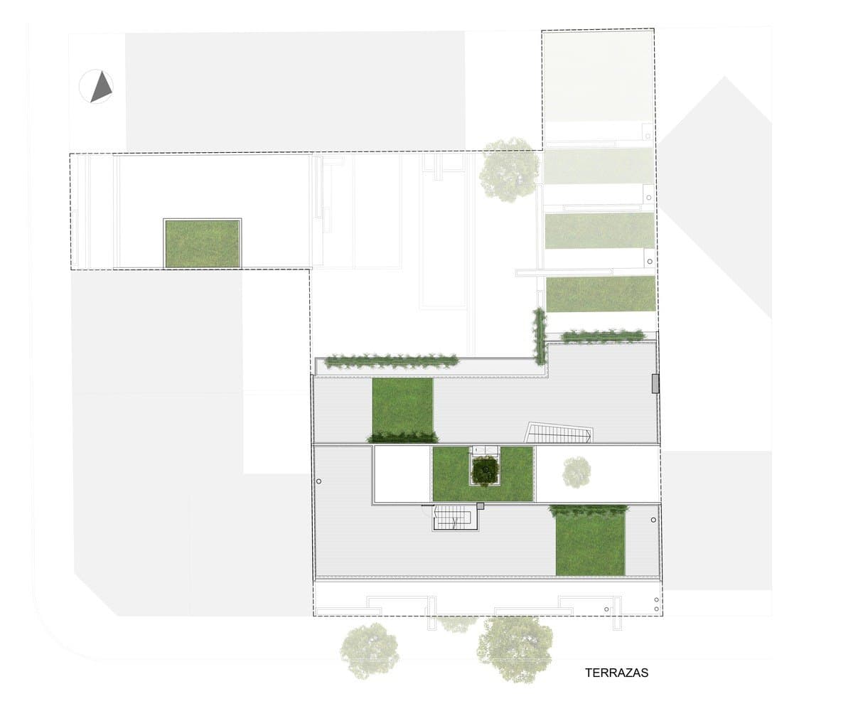Terrace Court Residences — image 7