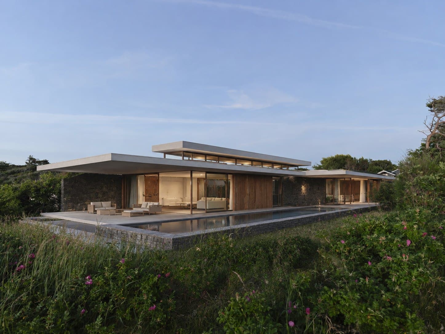Canopy Hill Villa — image 6