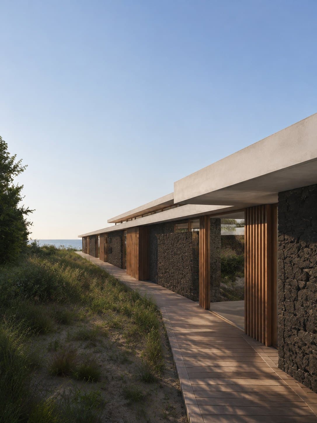 Ridgeline House — image 5