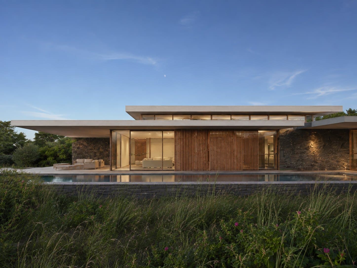 Ridgeline House — image 4