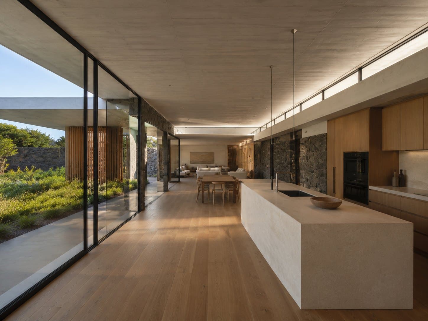 Ridgeline House — image 3