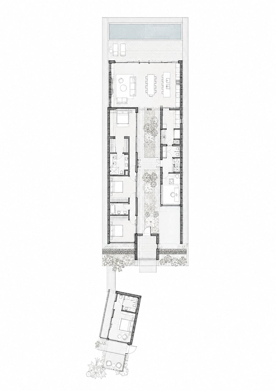 Ridgeline House — image 9