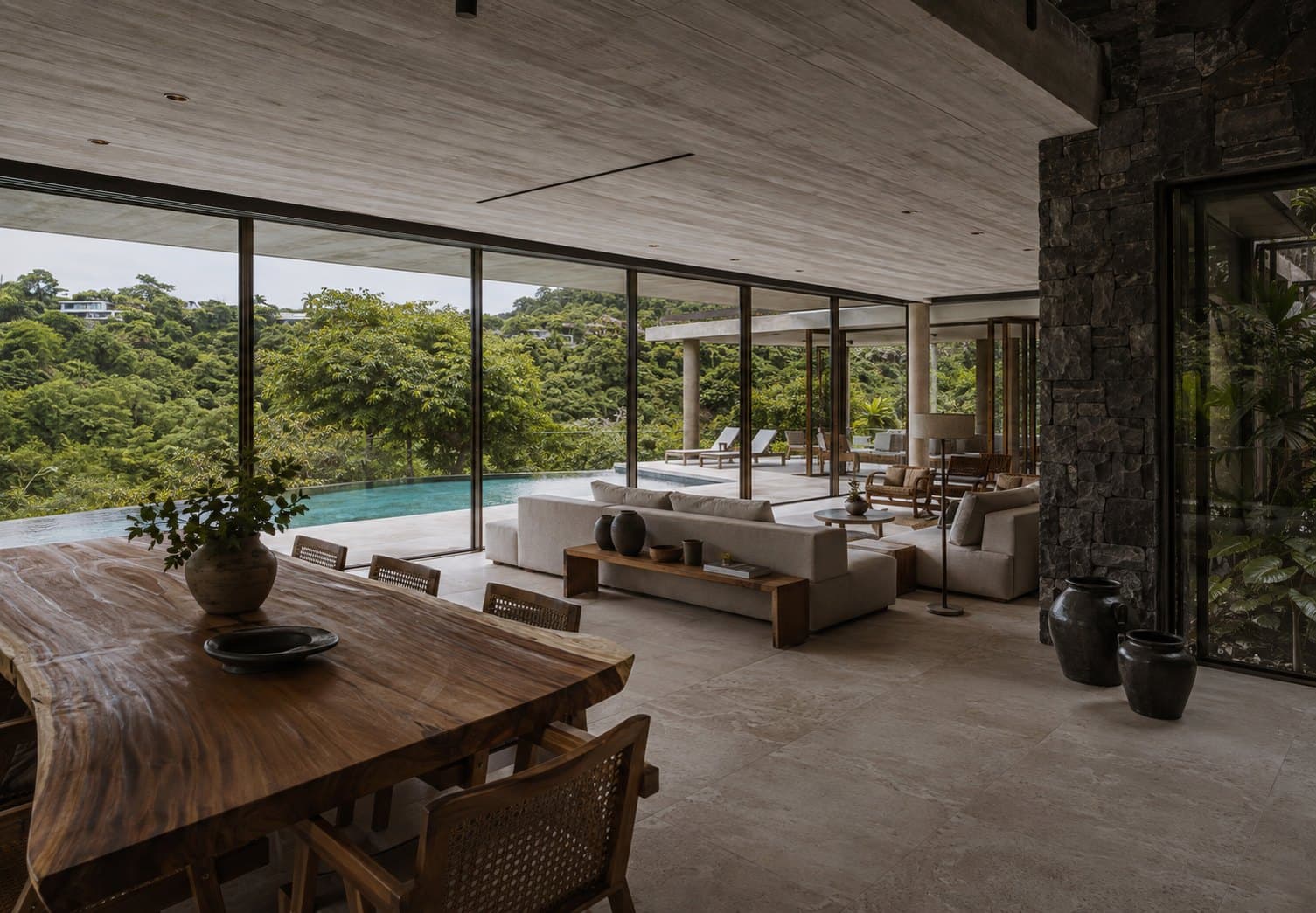 Canopy Hill Villa — image 2