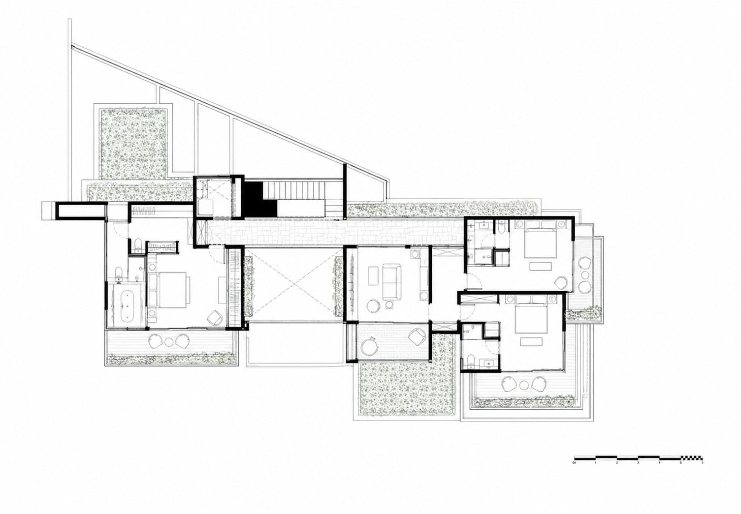 Canopy Hill Villa — image 7
