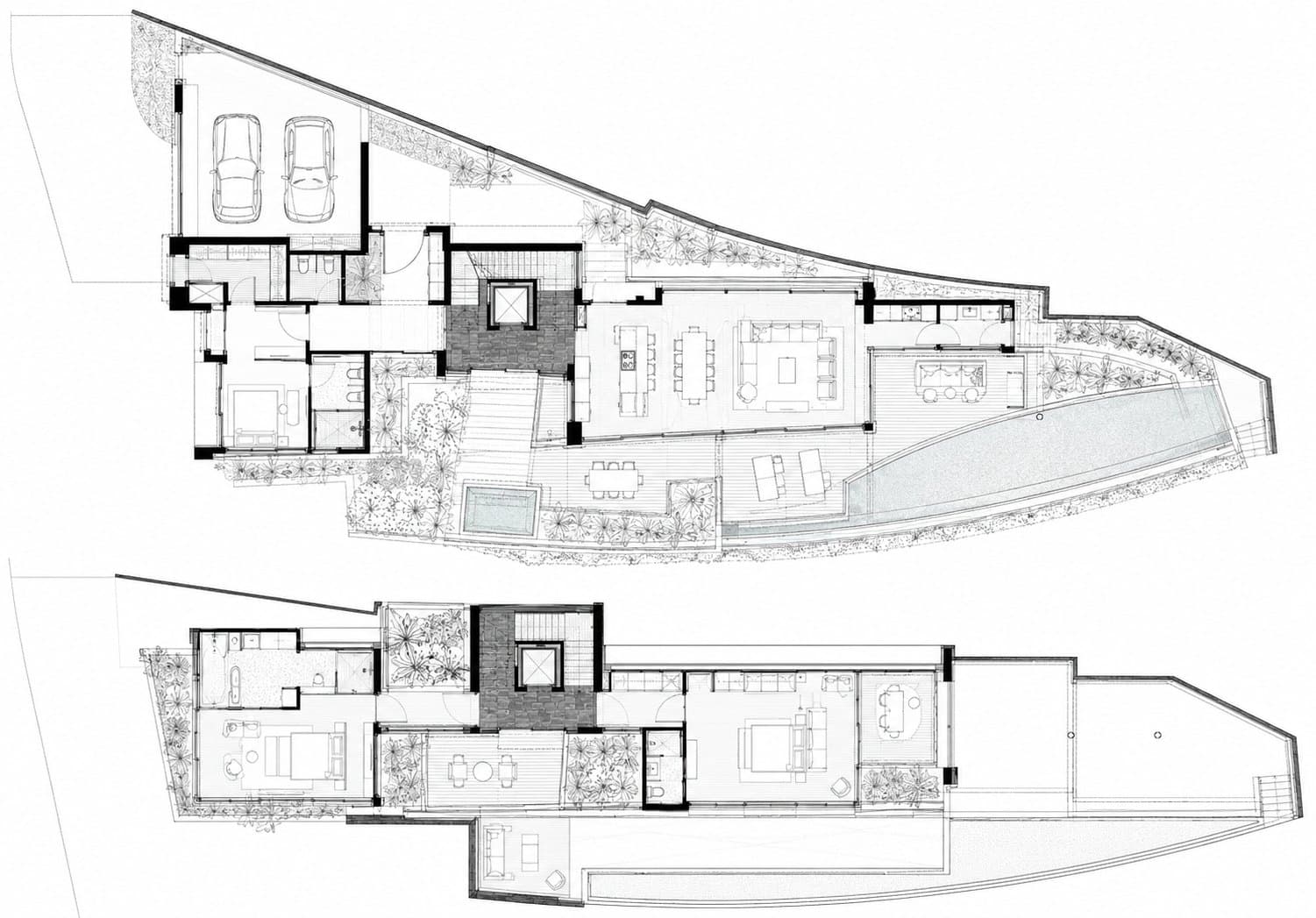 Canopy Hill Villa — image 8