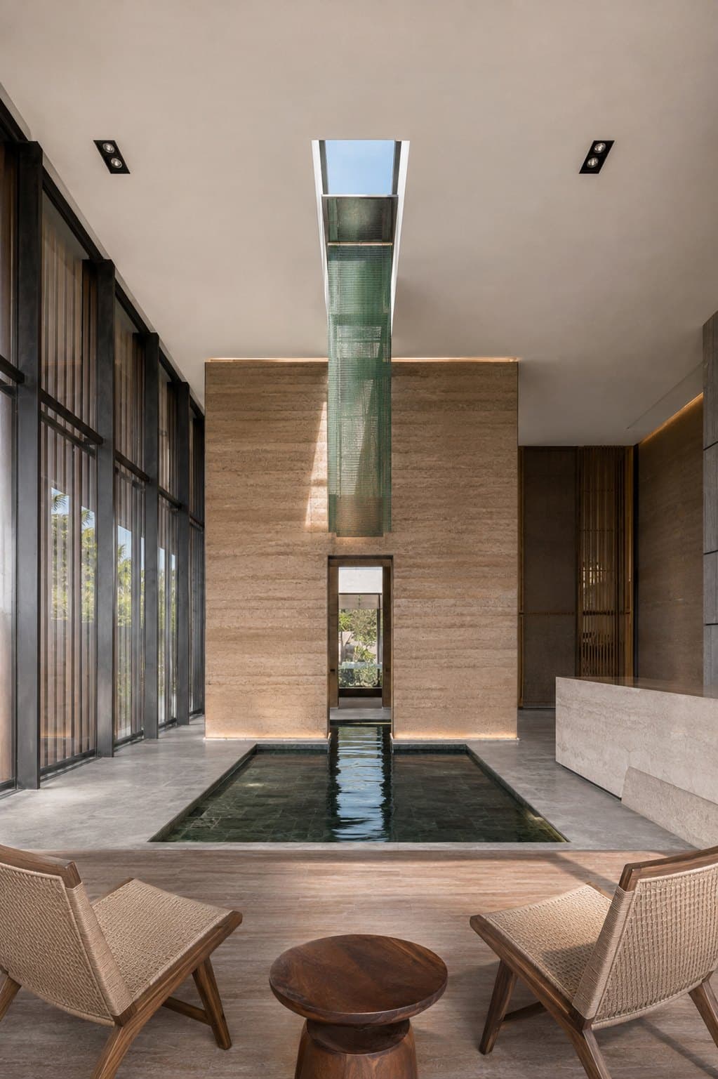 Grand Villa — image 8