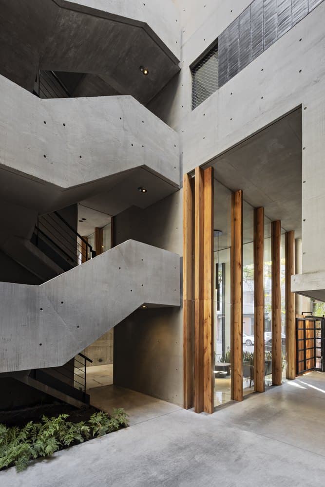 Terrace Court Residences — image 4